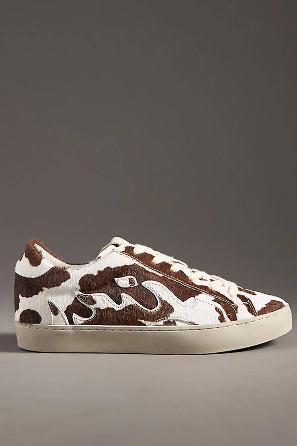 Gamin Sneakers