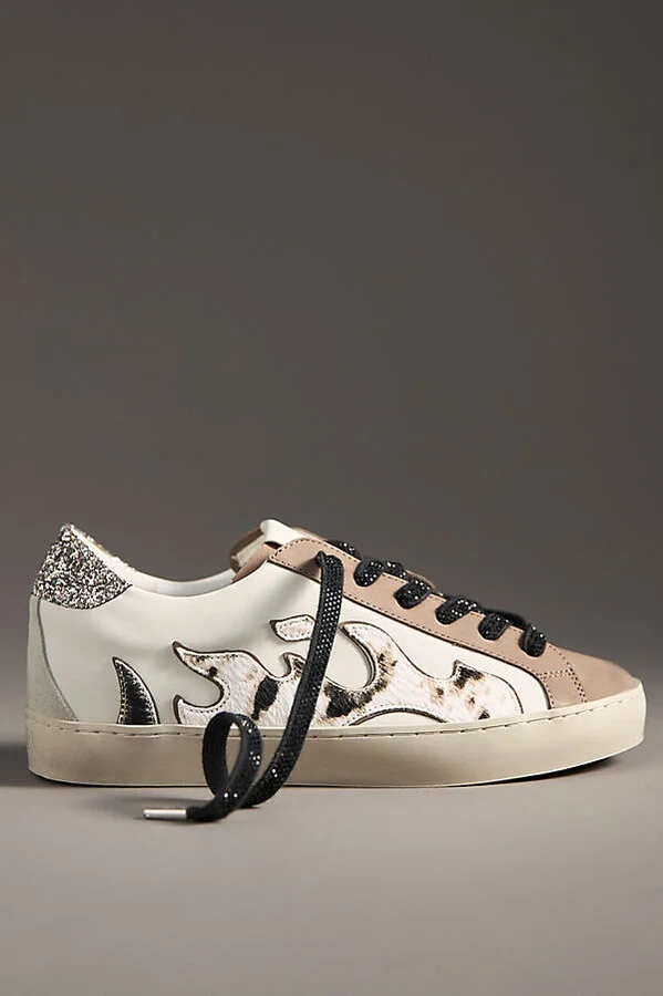 Gamin Sneakers