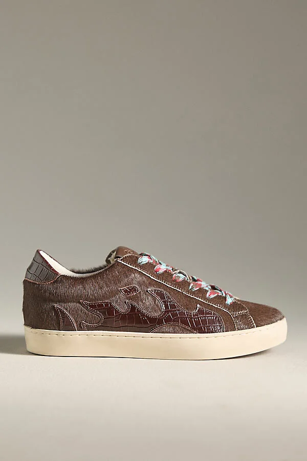 Gamin Sneakers