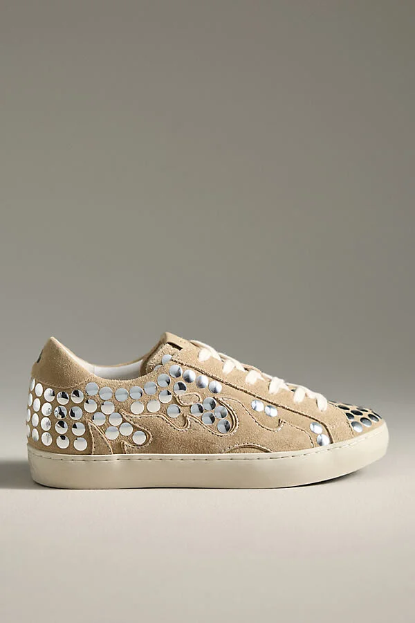 Gamin Sneakers