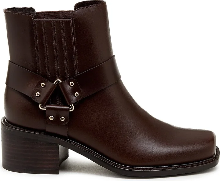 Gamma Chelsea Boot - Image 2