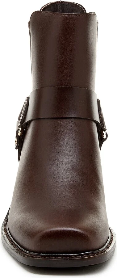 Gamma Chelsea Boot - Image 3