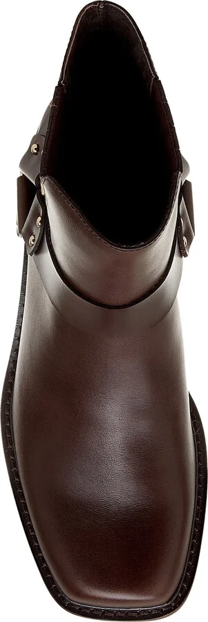 Gamma Chelsea Boot - Image 4