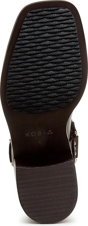 Gamma Chelsea Boot - Image 5