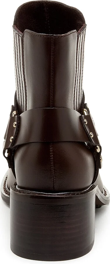 Gamma Chelsea Boot - Image 6