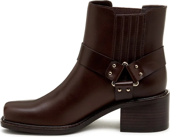 Gamma Chelsea Boot - Image 7