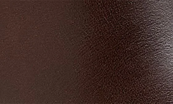 Gamma Chelsea Boot - Image 8