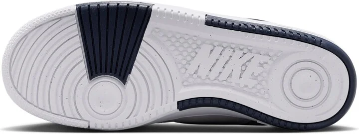 Gamma Force Basketball Sneaker - Image 4