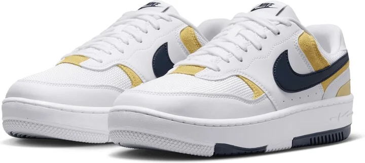 White/ Pearl/ Gold/ Obsidian