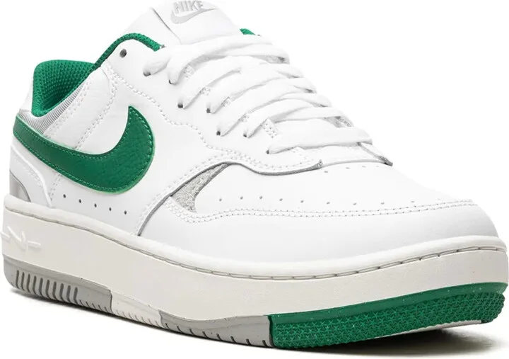 Gamma Force "Malachite" sneakers - Image 2