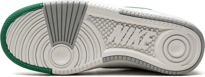 Gamma Force "Malachite" sneakers - Image 4