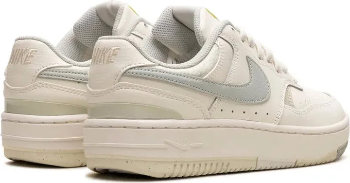 Gamma Force "Sail" sneakers - Image 3