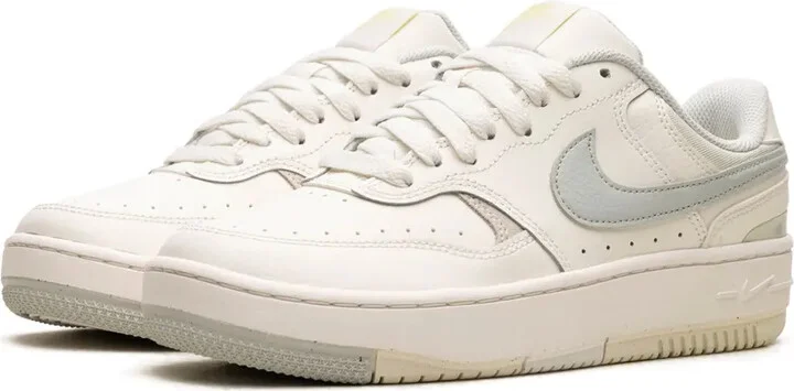 Gamma Force "Sail" sneakers - Image 5