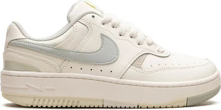 Gamma Force "Sail" sneakers