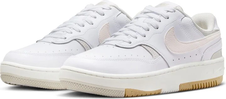 White/ Phantom/ Bone