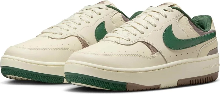 Light Khaki/ Brown/ Milk/ Fir