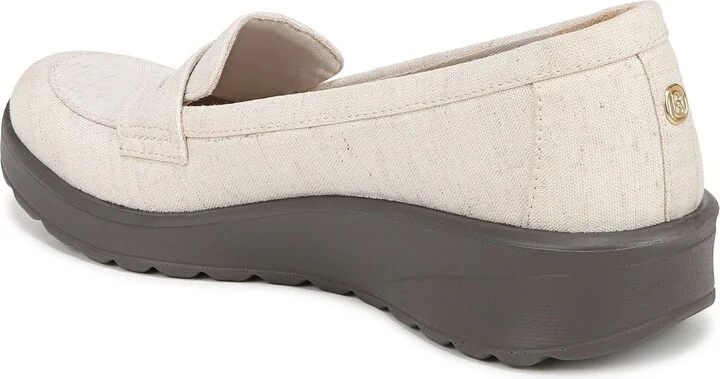 Gamma Slip-On Loafer - Image 2