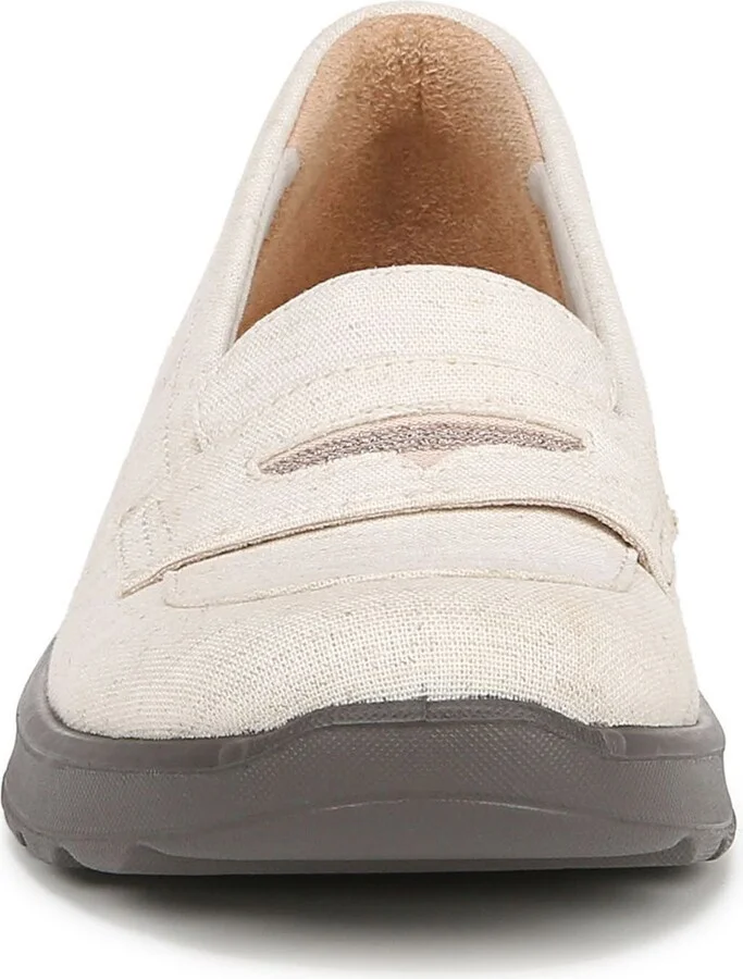 Gamma Slip-On Loafer - Image 3