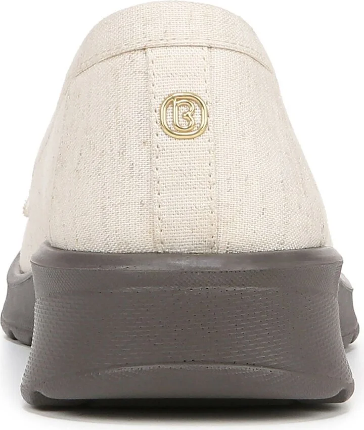 Gamma Slip-On Loafer - Image 4