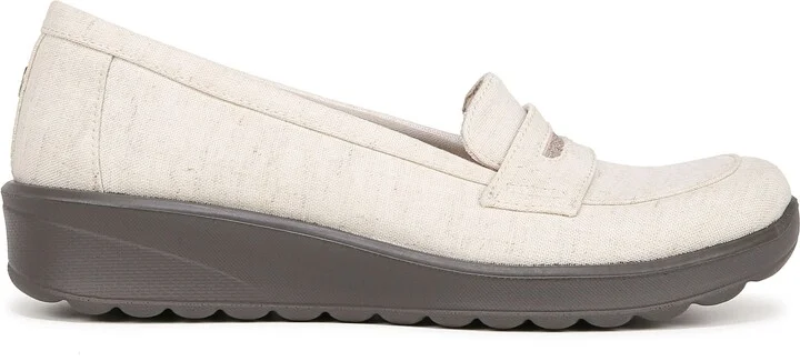 Gamma Slip-On Loafer - Image 5