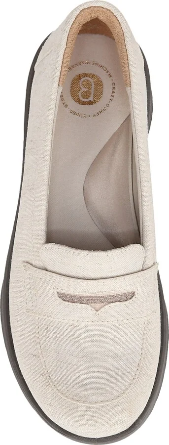 Gamma Slip-On Loafer - Image 6