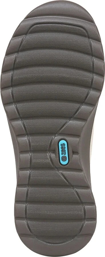 Gamma Slip-On Loafer - Image 7
