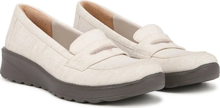 Gamma Slip-On Loafer - Image 9