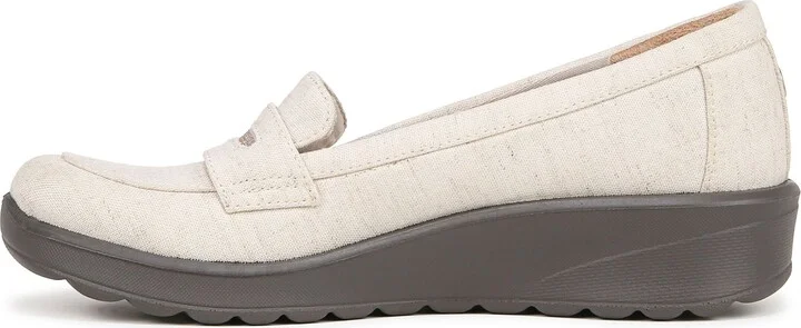 Gamma Slip-On Loafer - Image 10