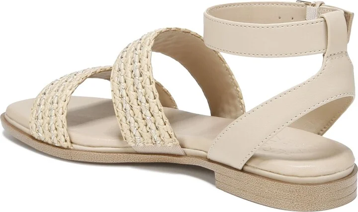 Gana 3 Sandal - Image 2