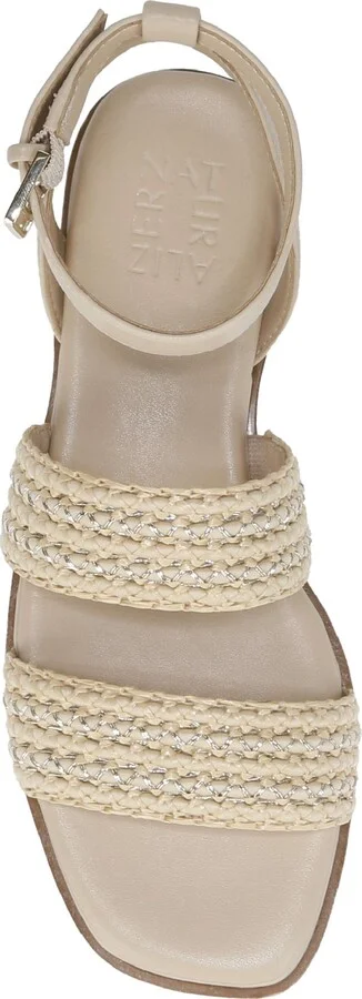 Gana 3 Sandal - Image 5