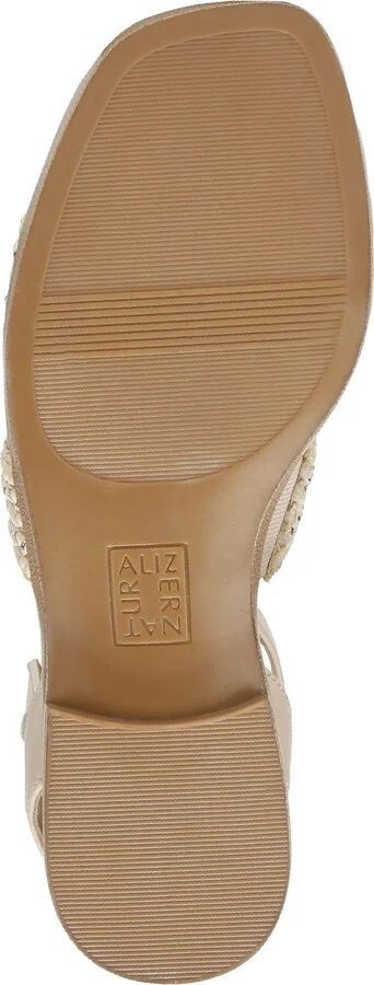 Gana 3 Sandal - Image 6