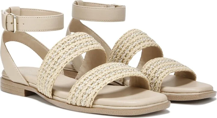 Gana 3 Sandal - Image 8
