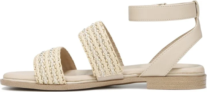 Gana 3 Sandal - Image 9
