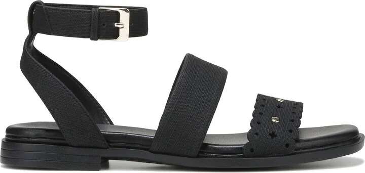 Gana Sandal - Image 2