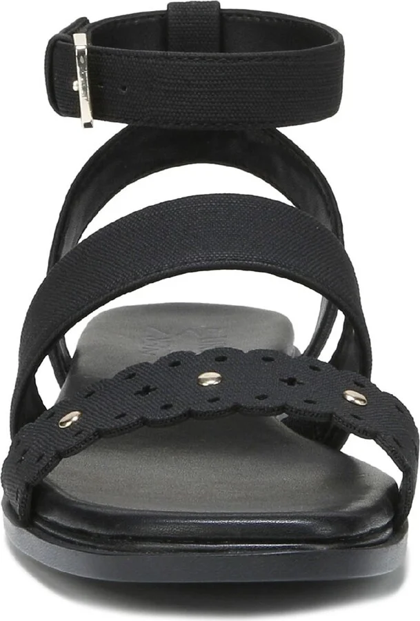 Gana Sandal - Image 3