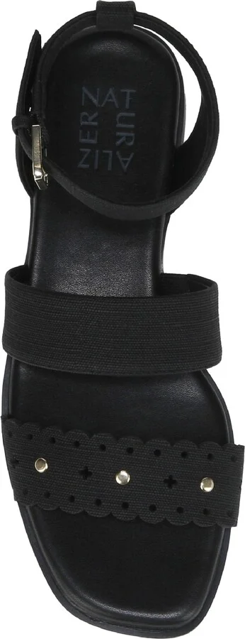 Gana Sandal - Image 4