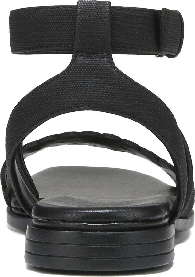Gana Sandal - Image 5