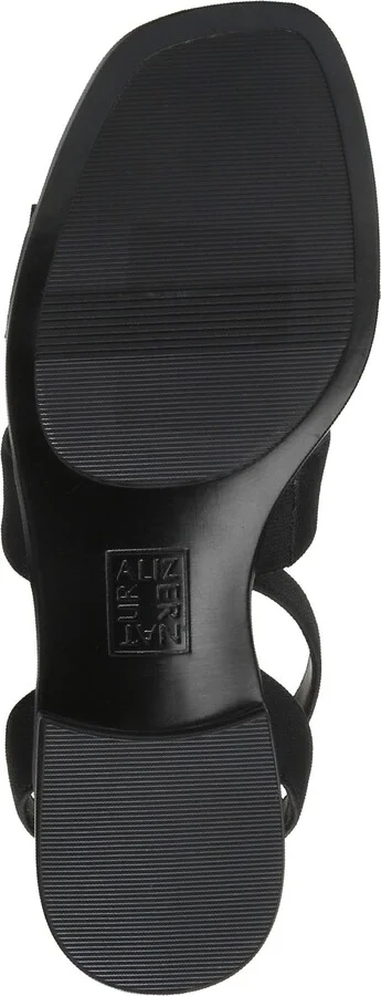 Gana Sandal - Image 6