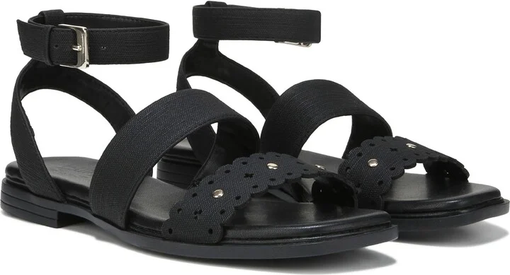 Gana Sandal - Image 7