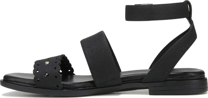 Gana Sandal - Image 8