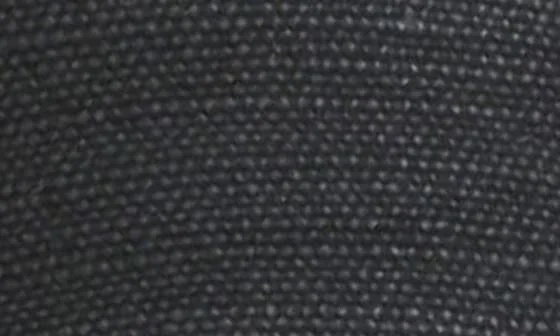 Gana Sandal - Image 9
