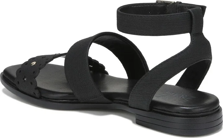 Gana Sandal