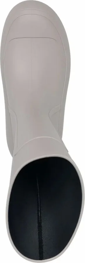 Gancini-detail boots - Image 4