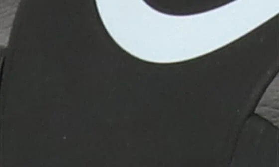 Gancini Groove Slide Sandal - Image 4