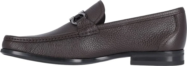 'gancini' Loafers - Image 3