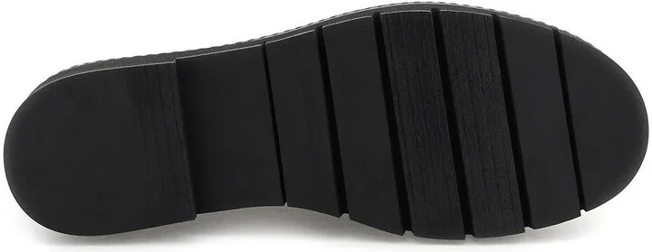 Gancini Loafers - Image 5