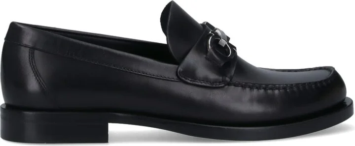 'gancini' Loafers
