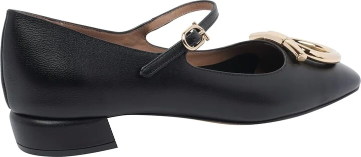 Gancini Mary Jane - Image 3