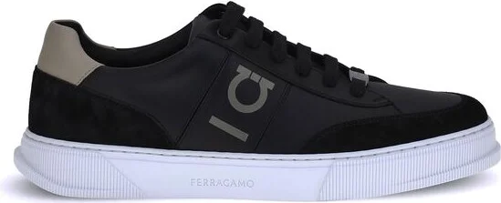 Gancini Men's Sneakers