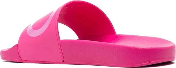 Gancini pool slides - Image 3